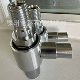 金刚石工具;磨片、切割片;磨头