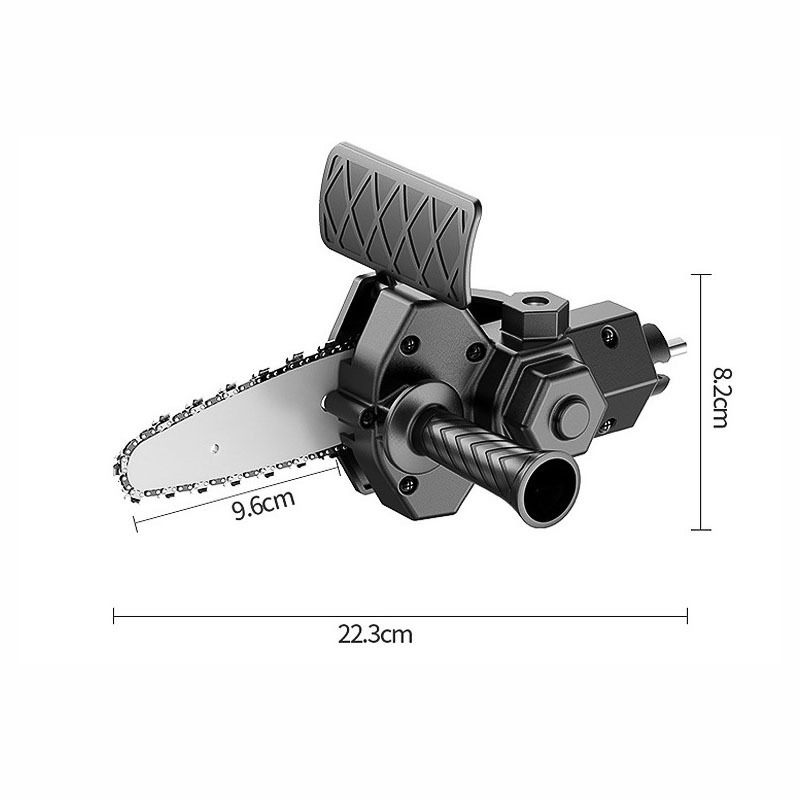 impicture_141847798bd68a8fc4b5