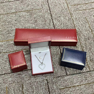�߼����Ʒ�ռ{�� �C������ָ����� ���C��朾��¶YƷ��