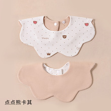 K�ɐ��L�n��ͬ���p���ˮ������������A�����ˮ�H�w�����̇���