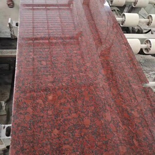 ӡ�ȼt�Ї��t��������֦������T��ʯ�⠝�ɒ쮐�ξ��l�e�����b