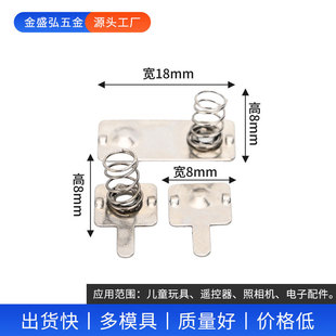 ���|����Ҏ18650늳�Ƭ �ߙn����늳؏�Ƭ ��ؓ�OƬ ����Ƭ