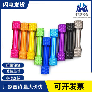 �X�Ͻ��p�^�W�y�X���X��m3���U�B���������^�W�y�X�����p�X��ģ��