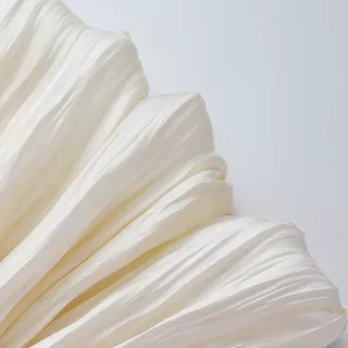 Día de la madre de siete colores, 520 vals, película estereotipada, película de forma de punto de onda redonda roja, flor floral, bolsa DIY