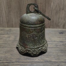 �¹��R⏔[�����~��Ժ���^�T�Fƽ�����R�@�־��^�����^��ʽ�~��