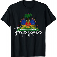 2025 外国貿易 3D プリント Tシャツ半袖 Amazon eBay カジュアル スポーツ メンズ グラフィック服
