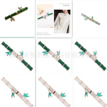���ӝh����ĸ��12�� �����Ʒ������ ����Uζ���g�fľ����Ψ����