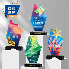 ����ˮ������T�����Ƽo��Ʒ�ߙn��ℓ���Ųʪ���