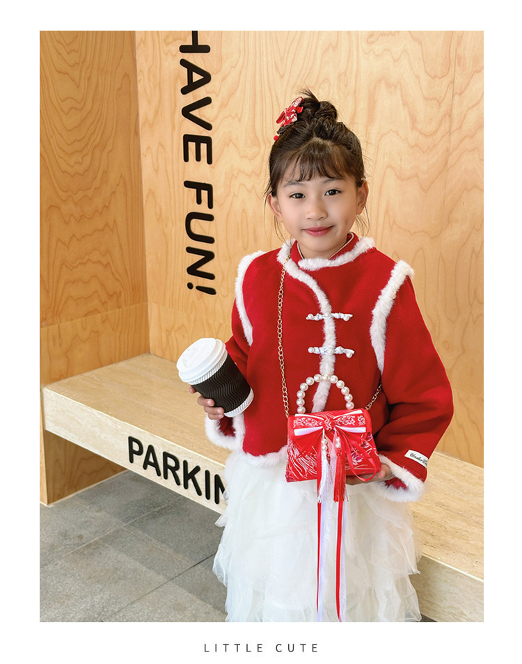 h2uTiviiztSHn2aJjQ1aWoMhVS8sYQhOj5Cb