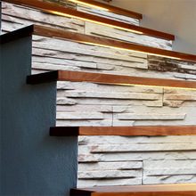 ´uyuKڼճˮɲϴ͏dҕĻuNRS11