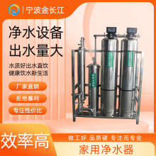 ÃˮˮˮԁˮOˮֱˮˮˮC