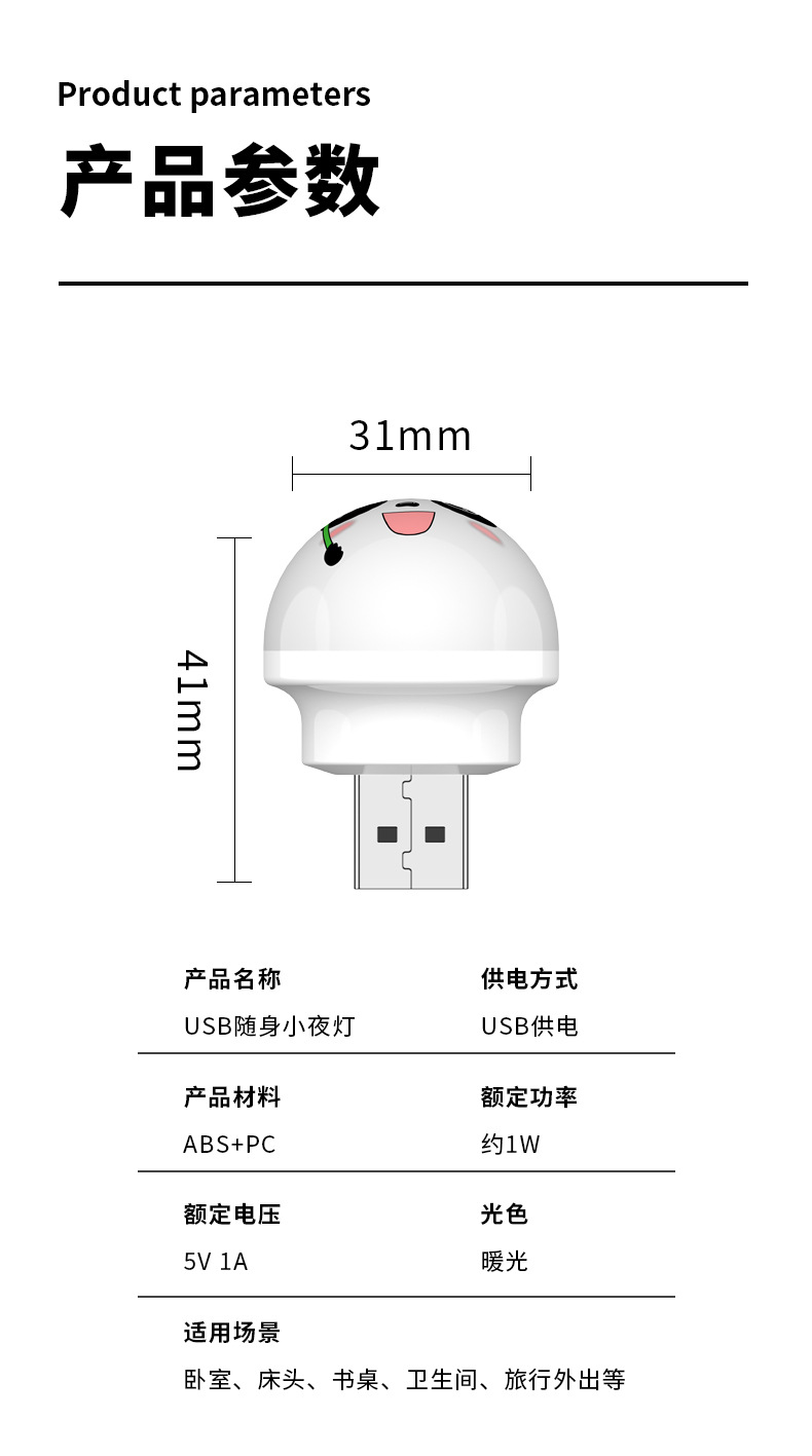 O1CN01FtZSOz1c5UPYFQ3le_!!2213244203549-0-cib.jpg?__r__=1660635850381