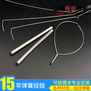 ���a�������θ�R���Ï���Ȧ�����t����е�������׏������w����