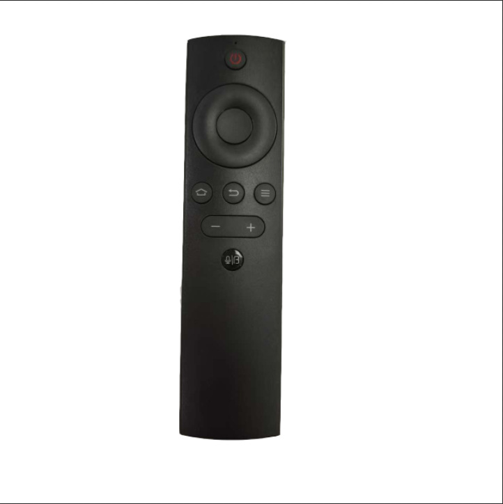 适用BFTV暴风TV电视机遥控器语音款50TM 40X 40F1 55B2 43B2 50B2