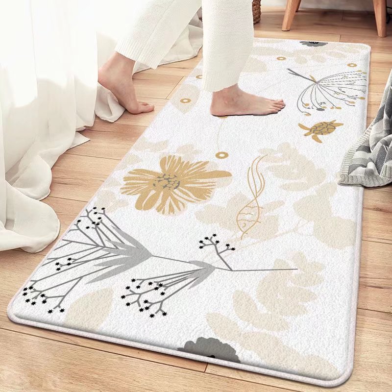 SHEEPBED-T22