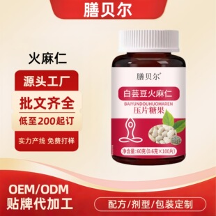 ��ؐ����ܿ��������Ƭ�F؛��ͨ�ű㲻�����ط���Դ�^���Sһ�����l