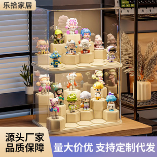 ͸���ռ{�з��m��������������kä�зeľչʾ�������ݬ���չʾ��