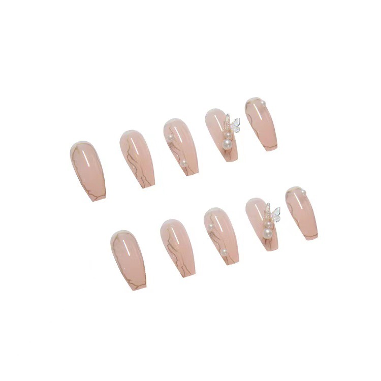 微信图片_20220419132555