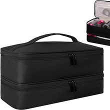 RdƷShark FlexLy~LCyʽpа