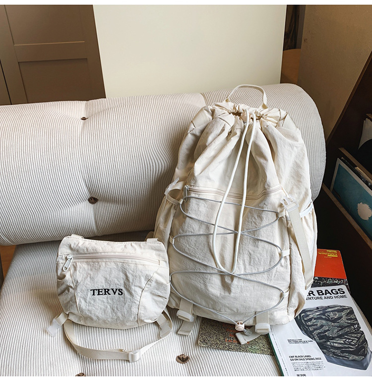 Zaino ActiveGo in stile giapponese per uomo, casual, per università, escursioni all'aperto, studenti delle scuole superiori, zaino da viaggio, grande da donna_voghion.com