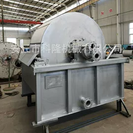 粉碎机;过滤机;输送机