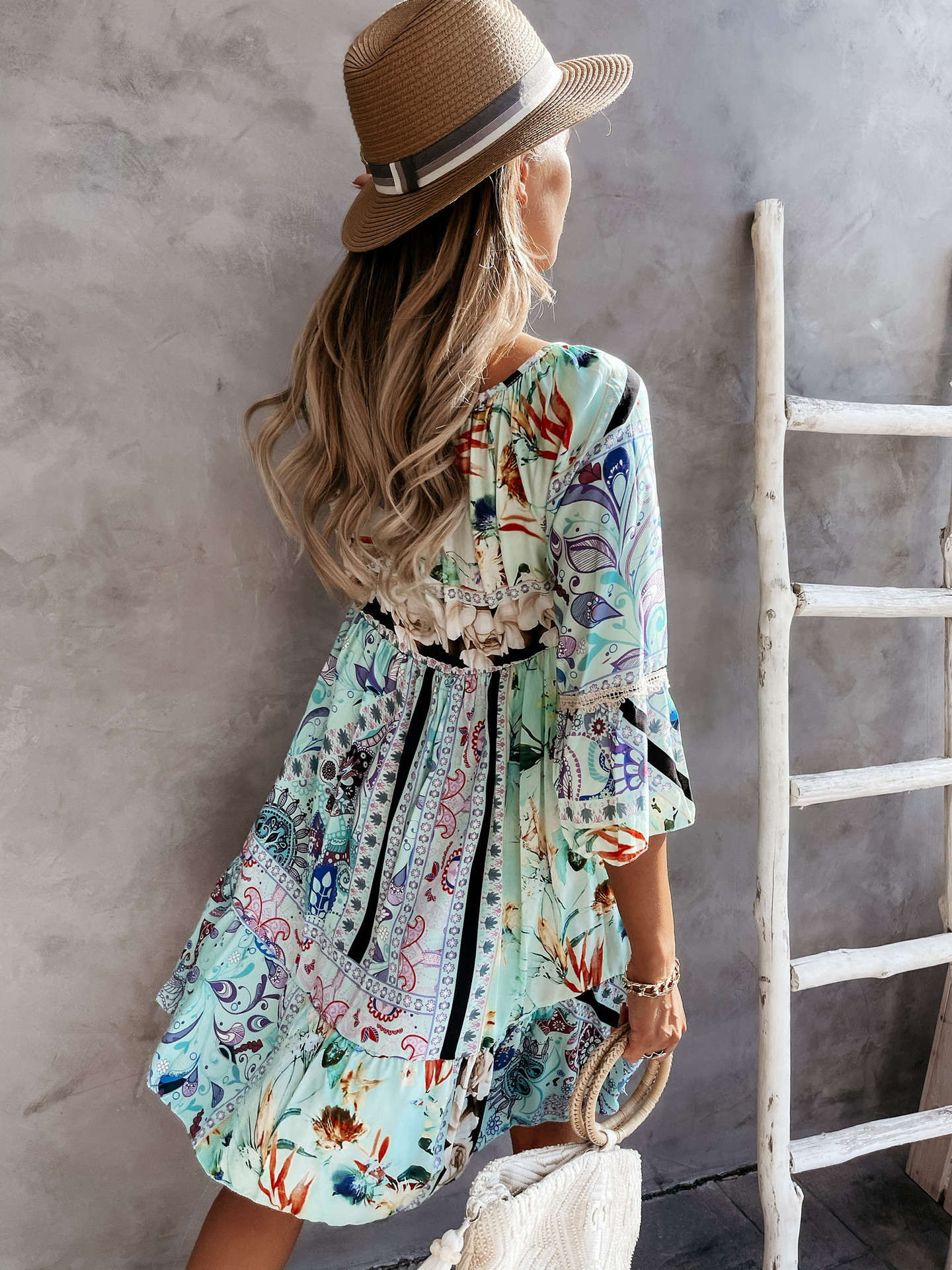 sukienka-santina-turquoise (4).jpg