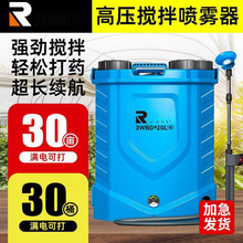 늄Ӕ��臊�F����ؓʽ늄��r�ø߉��늳������¿��늴�ș�C����