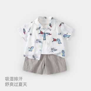 ��ͯ���b���b�¿�������r��ѝ���ļ��냺���w�����������