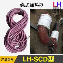 ��̎���K��늼ӟ�Ƭ ��̎���Kʽ늼ӟ�Ƭ ��̎���K����늼ӟ�Ƭ