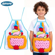 aipinqi�냺����J֪���w���K��̽̌W�þ߃�ͯ���w���K��ȹ���l