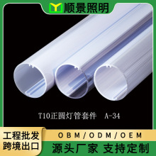 T10�pɫ��ȫ�����z�ܗl�y���p��λ�k��������ˮֲ���T10�����׼�