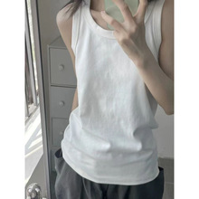 \ӱTŮļ⴩ʽ͹oversizeɰٴo^³