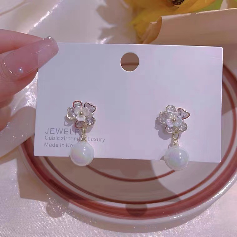 537786183e2074cbc4415dcd7a2156