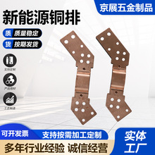 ����Դ�~��ĸ��ܛ�B�Ӿ�ĸ�������Xĸ���Xĸ����늘�����Դ�~��