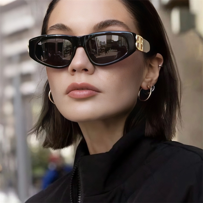 Reprehenderit qui in ea