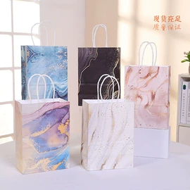 纸袋;无纺布袋;礼品袋