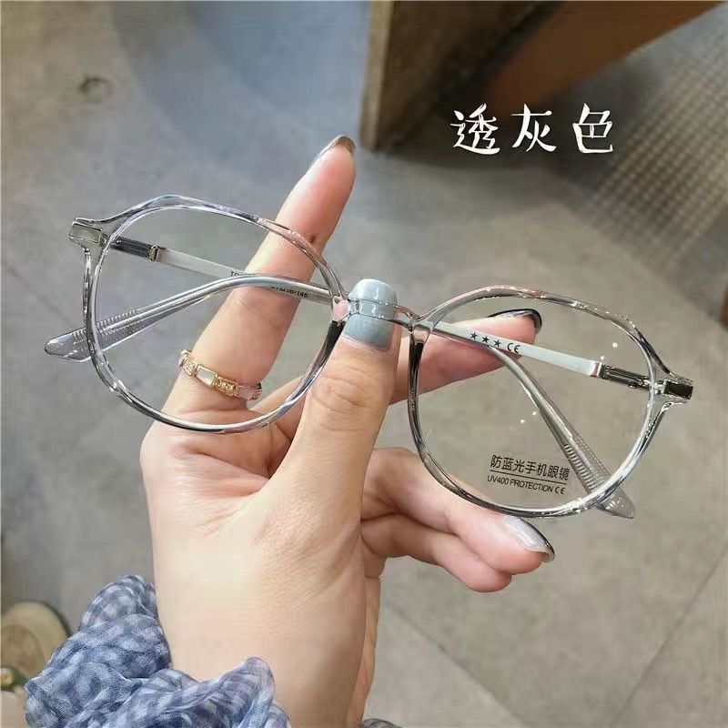 微信圖片_20210820110507