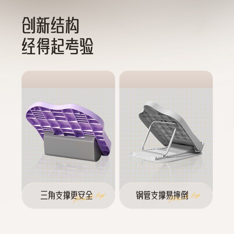家庭用スリミングと脚痩せ用の傾斜板、ストレッチと矯正、ふくらはぎ痩身加工品、ストレッチフィットネス機器、厚みのあるストレッチ|undefined