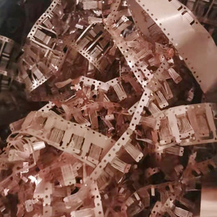 �V�|�S�����T���ՏU�~�����~�����~Ƭ�U�~���U�~�ۏU�~�r�����