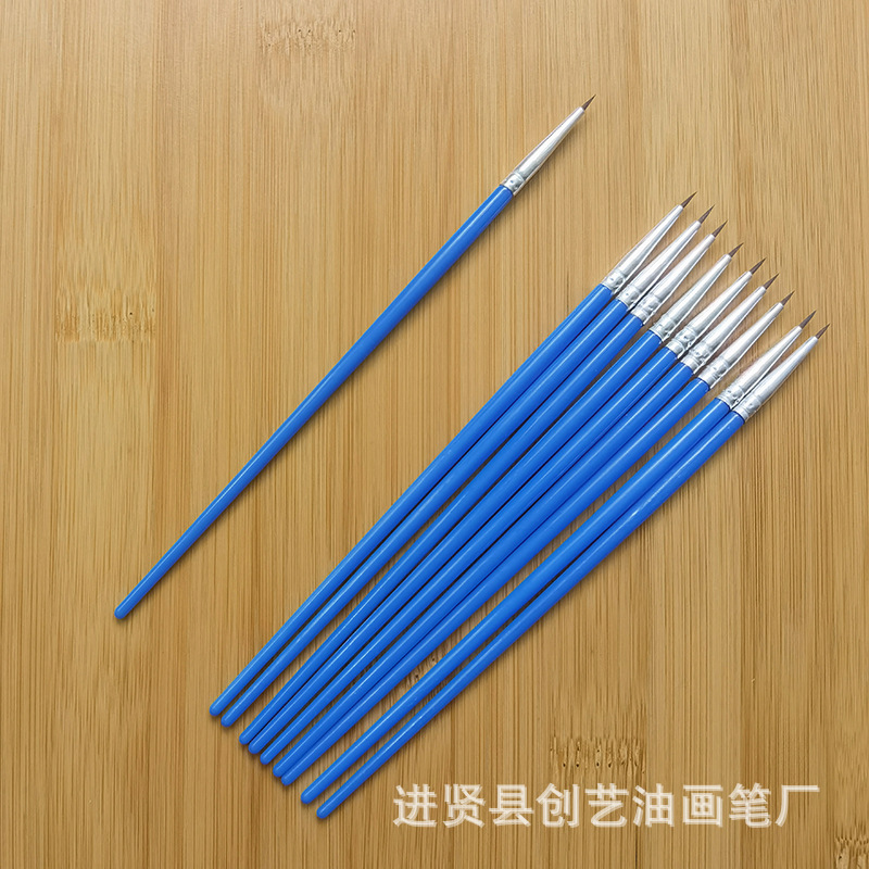 IMG_20230725_115822 800