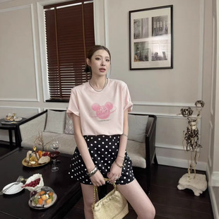 2063������������A�I���������e����T��