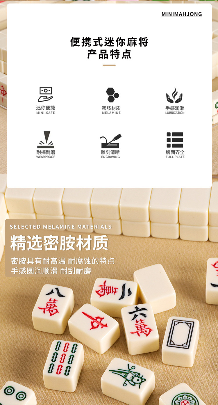 5a645b12-a0de-4a24-86d9-a60b40a16713.jpe