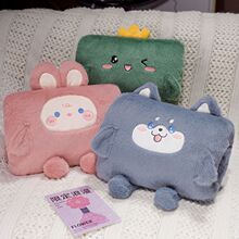 ů�ֱ����k����Ů�����������W�����ϼӺ���˯��ſ˯���^���ᶬ