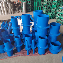 02S404˄Էˮ׹ ҎL300mm AͨLԴ^S