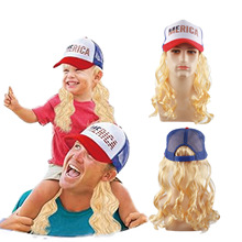 2023�羳���Q�¿���������Wñ��ĸ����ñ��Ů���⁆�R�d����ñ��