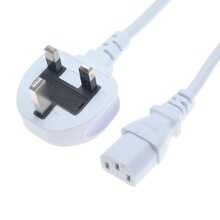 ȫ�¸�Ʒ�|��ɫӢ�����Ʒ��β���~�Դ����X��側�ӡ�C�Դ�^