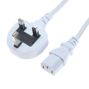 ȫ�¸�Ʒ�|��ɫӢ�����Ʒ��β���~�Դ����X��側�ӡ�C�Դ�^