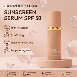 �羳����4��1׃ɫ�۵�Һ�̝���観־ò�Ó�y�����۷��p���͵�Һ