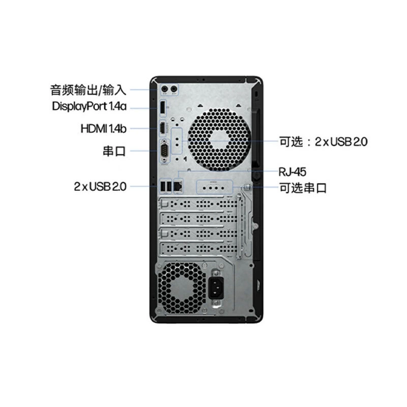 Ноутбук для принцессы, 288G, G9, Intel Core i7, 8, 8G, 512, 3 года