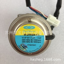 PeeiMoger ���g����p�ٙCG-4N20-KС�ͽ���늄әC